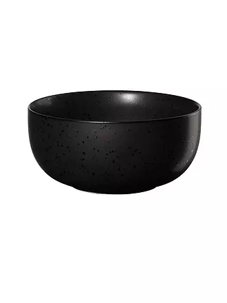 ASA SELECTION | Snackschale 11cm Coppa Kuro/Schwarz | 